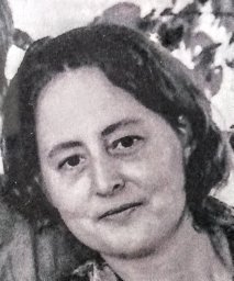 Sandra I. Kaiser
