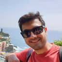 Amir Yazdani