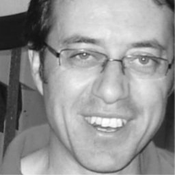 Manuel Pedro Fernandes Graça