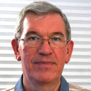 Francis Teal