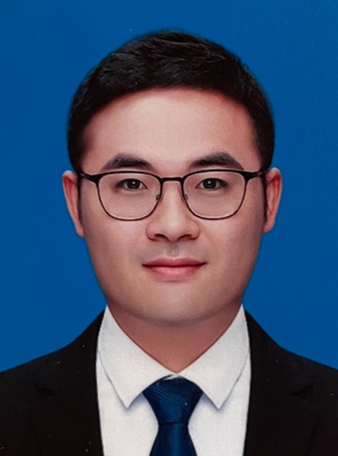 Muyu Li