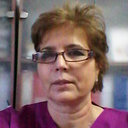 Otilia Marginean