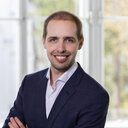 Maximilian Bastl