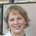 Wendy Kosik Chaney