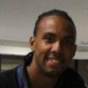 Christopher I Ugbode