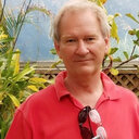 Stephen Van Winkle