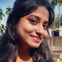 Sucharita Bhowmick