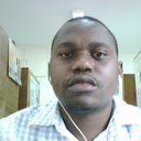 Jean T Coulibaly