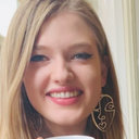 Victoria Pilkington