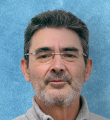 Enrique de Miguel Agustino