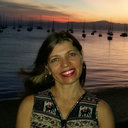 Rejane Christine de Sousa Queiroz