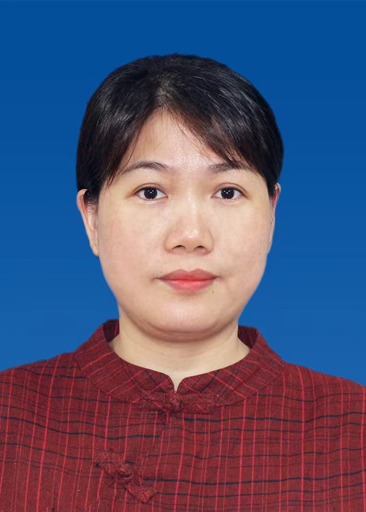Junli Zhou