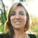 Jorgelina Moran-Barrio