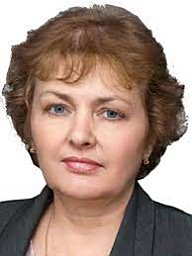 ala cotelnic