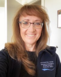 Carol A. Tilt