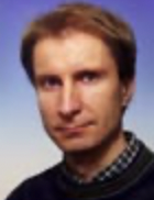 Lari Hӓkkinen