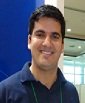 Renato Domiciano Silva Rosado