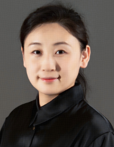 Yi Cai