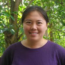 Ann Chuang