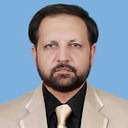 Tahir Mahmood