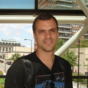Nilson Nicolau-Junior