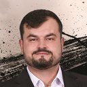 Lucian Zastko