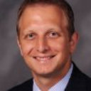 Frank J. Sansosti