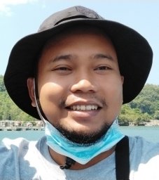 Veryl Hasan