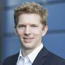 Georg Schaumann (geb. Schendzielorz)