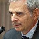 Maurizio Carlini