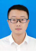 Dehua Zhu