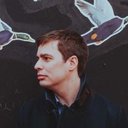 Romain Plateaux