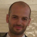 Danilo Di Giorgio