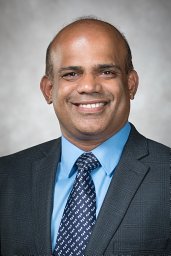 Jeyamkondan Subbiah