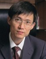Jianxin Liao