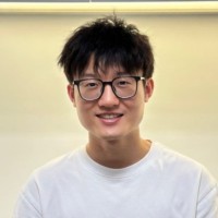 Kaiyuan Gao