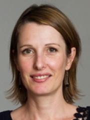 Deanna Kemp