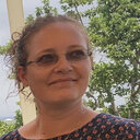 Boyer Claudine