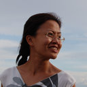 Adeline Chua