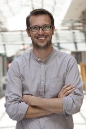 Sylvain Chabe-Ferret