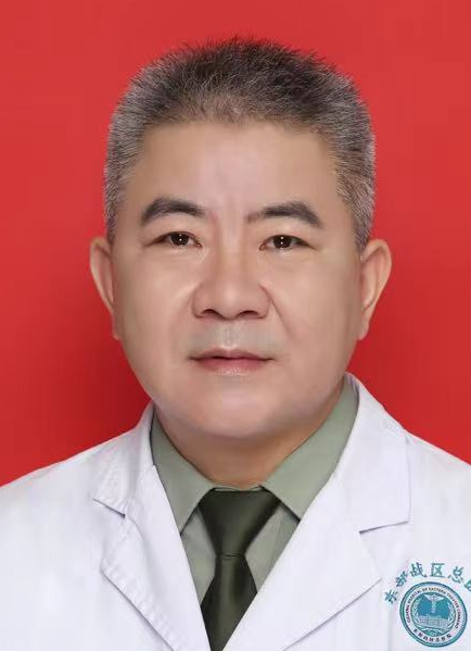 Xiaoyuan Chu