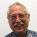 Daniel J. Kleitman