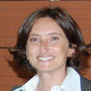 Letizia Magnoni