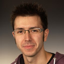 Ross Inglis