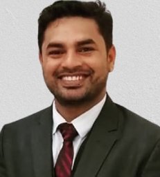 Tara Chand Yadav