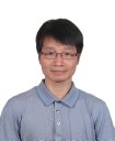 Hongliang Yi