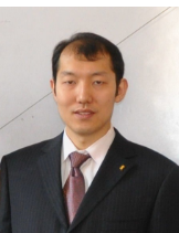 Shuquan Zhang