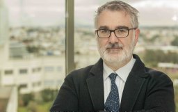 Constantinos Pitsios