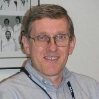 David D. Roberts