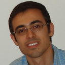 Saman Eskandarzadeh